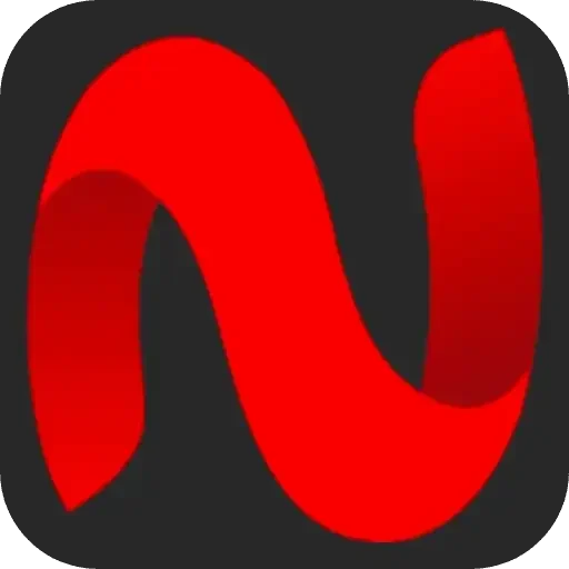 netmirror.pk