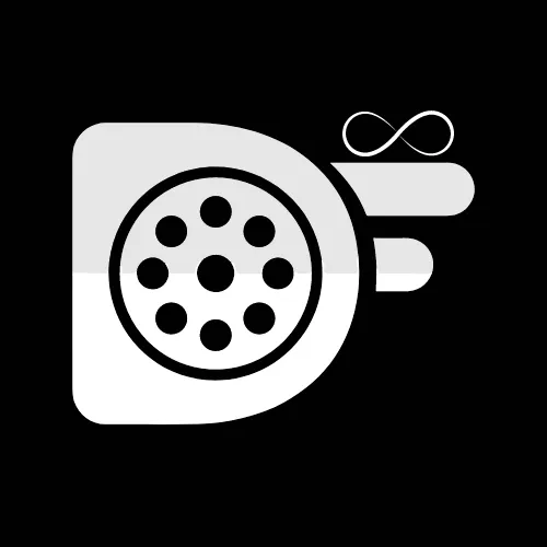 DooFlix (Android, PC)