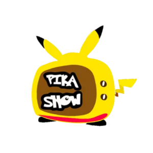 Pikashow apk