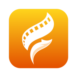 FlixFox (Android, iOS, PC)