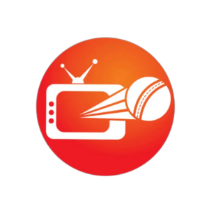 5. CricFy (Android, iOS, PC)