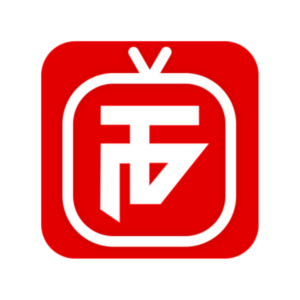 6. ThopTV (Android, iOS, PC)