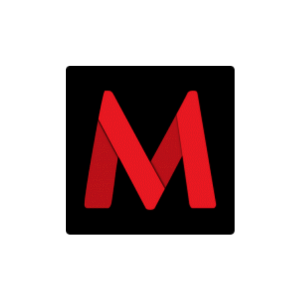 8. Momix (Android, iOS, PC)