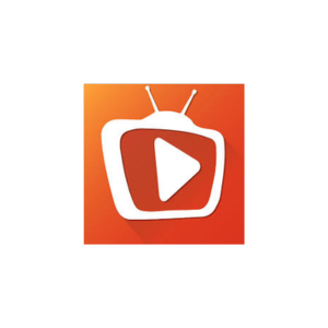 9. TeaTV (Android, iOS, PC)
