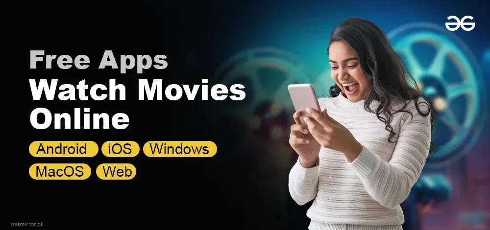 Free apps details